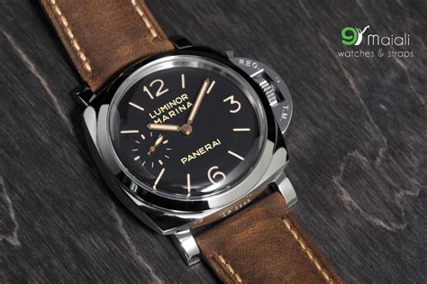 panerai luminor marina pam 422|panerai luminor marina for sale.